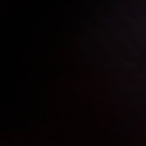 Meet your Posher, Francesca